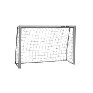 76933-gol-di-calcio-hudora-expert-180-grigio-180x120x60-cm