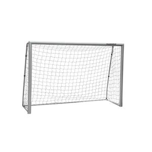 76934-gol-di-calcio-hudora-expert-240-grigio-240x160x85-cm