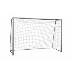 76935-gol-di-calcio-hudora-expert-300-grigio-300x200x120-cm
