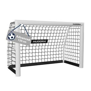 76952-obiettivo-hudora-advanced-120-bianco-120-cm