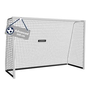 76955-obiettivo-hudora-advanced-300-bianco-300-cm