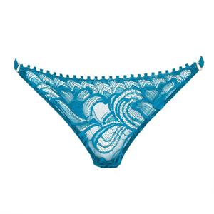 product/h/u/huit_bij-j22-tur_3.jpg