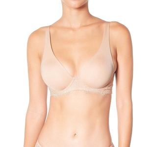 product/h/u/huit_grj-b9ndcup_1.jpg