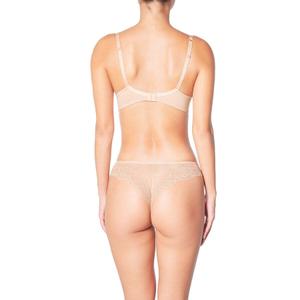 product/h/u/huit_grj-b9ndcup_2.jpg