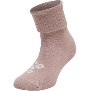 207549-4852-calzini-per-bambini-hummel-sora-3x3-viola