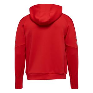200020-3062-felpa-per-bambini-hummel-zip-tech-move-rosso