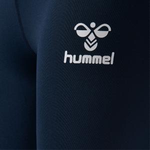 product/h/u/hummel_203028-1009_3_hm.jpg