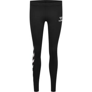 203028-2001-leggings-da-donna-hummel-lily-nero