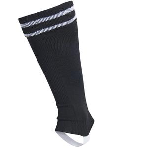 203404-2114-reggi-parastinchi-hummel-element-bianco-nero