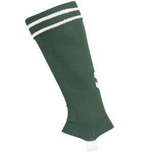 203404-6131-reggi-parastinchi-hummel-element-verde-bianco