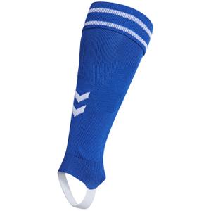 203404-7691-reggi-parastinchi-hummel-element-blu-bianco