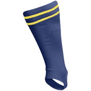 203404-7724-reggi-parastinchi-hummel-element-blu-giallo