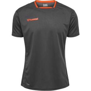 204920-1525-maglia-hummel-per-bambini-hmlauthentic-poly-hml-grigio-scuro