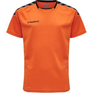 204920-5006-maglia-hummel-per-bambini-hmlauthentic-poly-hml-arancio-nero