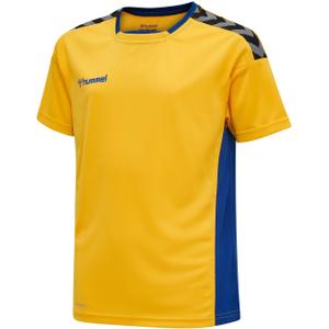 product/h/u/hummel_204920-5167_hm.jpg