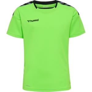 product/h/u/hummel_204920-6750_2_hm.jpg