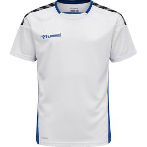 204920-9368-maglia-hummel-per-bambini-hmlauthentic-poly-hml-bianco-blu-scuro