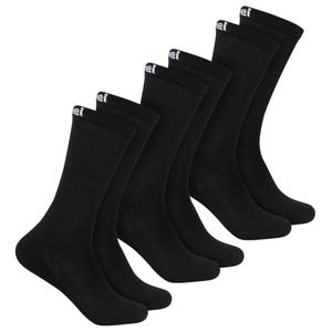 205603-2001-calze-hummel-mover-x3-nero