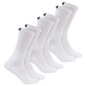 205603-9001-calze-hummel-mover-x3-bianco