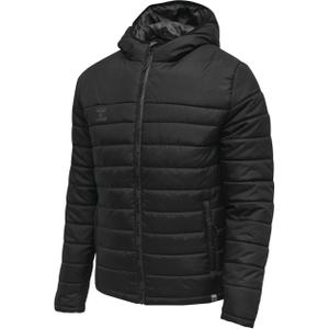 product/h/u/hummel_206687-1006_hm.jpg