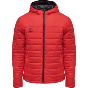 206687-3062-parka-hummel-quilted-north-rosso