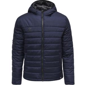 206687-7026-parka-hummel-quilted-north-blu-scuro
