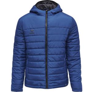206687-7045-parka-hummel-quilted-north-blu