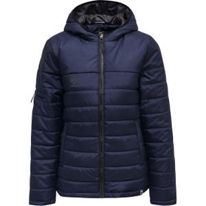 206688-7026-giacca-da-donna-hummel-quilted-north-blu-scuro