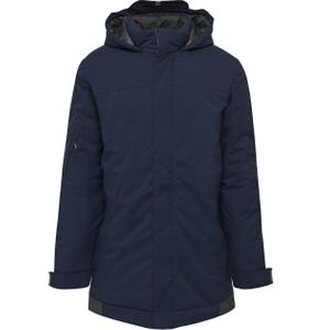 206690-7026-parka-da-donna-hummel-north-blu-scuro