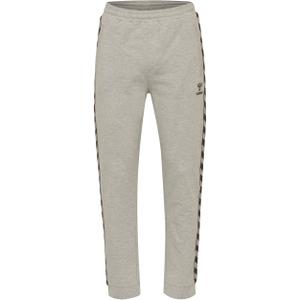 206927-2006-pantaloni-running-hummel-lmove-classics-grigio