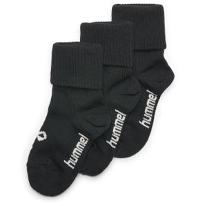 product/h/u/hummel_207549-2001_hm.jpg