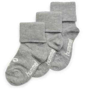 207549-2006-calzini-per-bambini-hummel-sora-x3-grigio
