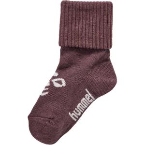 207549-8156-calze-per-bambini-hummel-sora-x3-huckleberry