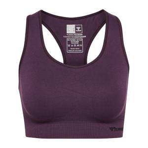 210490-4073-reggiseno-sportivo-senza-cuciture-per-hummel-tif-viola