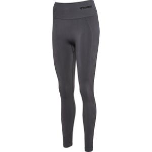 210492-2033-leggings-donna-alti-hummel-tif-seamless-perla-annerita