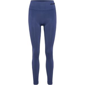 210492-7507-leggings-a-vita-alta-da-donna-senza-cuciture-hummel-tif-blu-indaco