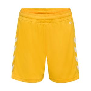 product/h/u/hummel_211467-5001_2.jpg