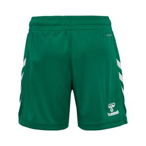 211467-6140-pantaloncini-per-bambini-hummel-core-xk-verde