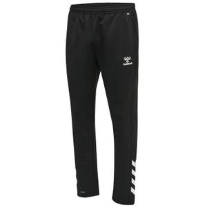 product/h/u/hummel_211475-2042_black_1.jpg