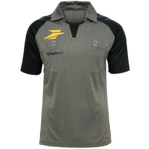 211734-2006-maglia-hummel-ffhb-referee-elite-miscela-grigia