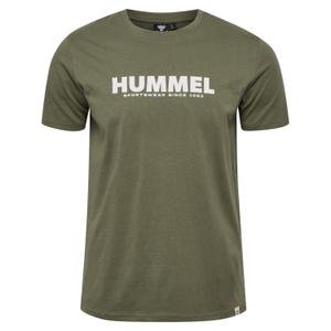 product/h/u/hummel_212569_6754_2.jpg