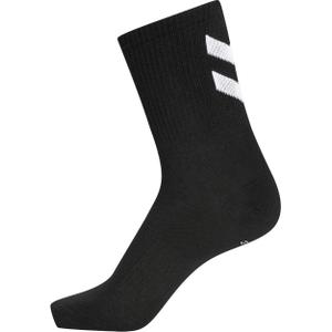 213254-2042-calze-hummel-chevron-x6-nero