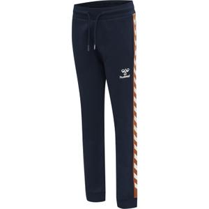 product/h/u/hummel_215267_1009.jpg