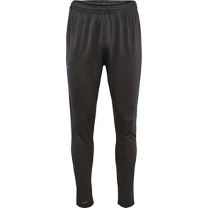 219187-1025-pantaloni-da-jogging-training-hummel-hmlstaltic-grigio