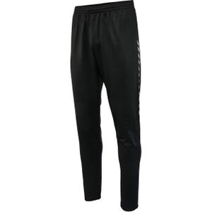 219187-2001-pantaloni-running-hummel-hmlstaltic-nero