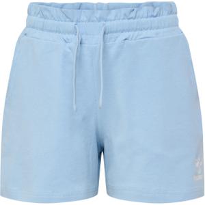 219313-8293-short-da-bambina-hummel-flowly-ruffle-ceruleo