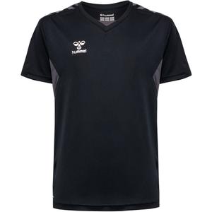 219965-2001-maglia-per-bambini-hummel-authentic-nero