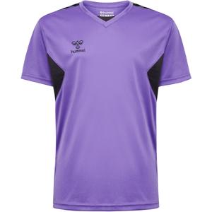 219965-3766-maglia-per-bambini-hummel-authentic-viola