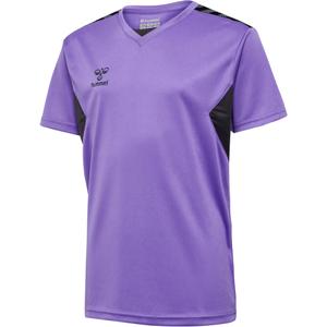 product/h/u/hummel_219965-3766_purple_2.jpg
