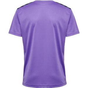 product/h/u/hummel_219965-3766_purple_3.jpg